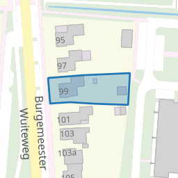 Perceel DTN02-C-7824