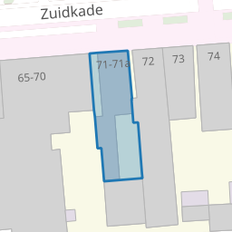 Perceel DTN02-C-7832