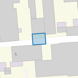 Perceel DTN02-C-7834