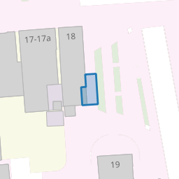 Perceel DTN02-C-7842