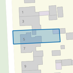 Perceel DTN02-C-7852