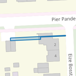 Perceel DTN02-C-7854