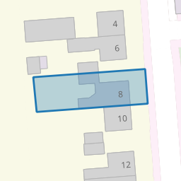 Perceel DTN02-C-7884