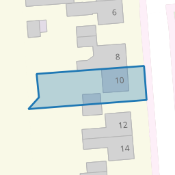 Perceel DTN02-C-7885