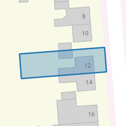 Perceel DTN02-C-7886