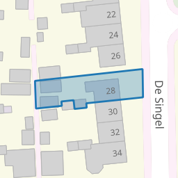 Perceel DTN02-C-7950