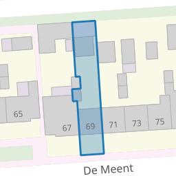 Perceel DTN02-C-7956