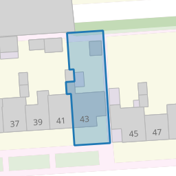 Perceel DTN02-C-7969