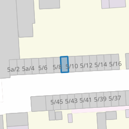 Perceel DTN02-C-8001