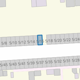 Perceel DTN02-C-8008