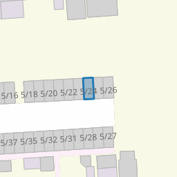 Perceel DTN02-C-8016