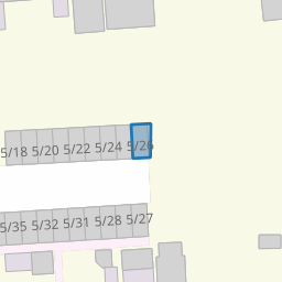 Perceel DTN02-C-8018