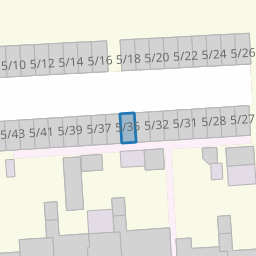 Perceel DTN02-C-8027