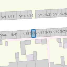 Perceel DTN02-C-8028