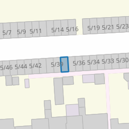 Perceel DTN02-C-8030