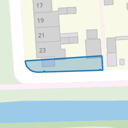 Perceel DTN02-C-8051