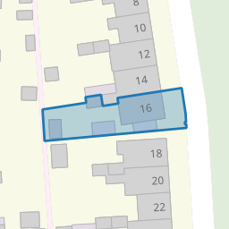 Perceel DTN02-C-8052