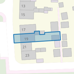 Perceel DTN02-C-8089