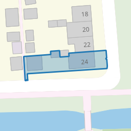 Perceel DTN02-C-8094