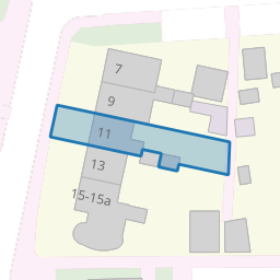 Perceel DTN02-C-8109