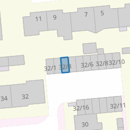 Perceel DTN02-C-8146