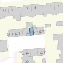 Perceel DTN02-C-8150