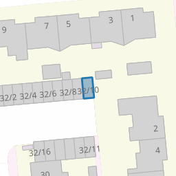 Perceel DTN02-C-8153