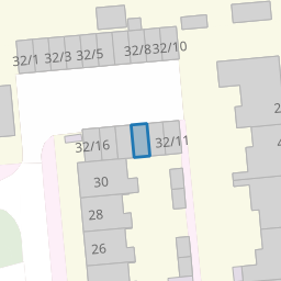 Perceel DTN02-C-8159