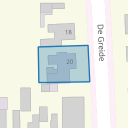 Perceel DTN02-C-8177