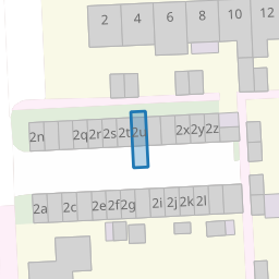 Perceel DTN02-C-8184