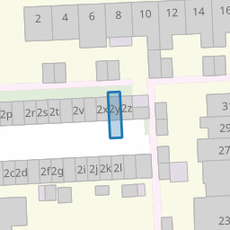 Perceel DTN02-C-8188