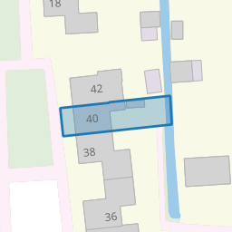 Perceel DTN02-C-8202