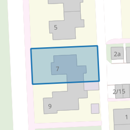 Perceel DTN02-C-8213