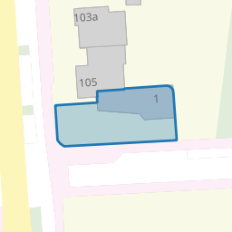 Perceel DTN02-C-8221