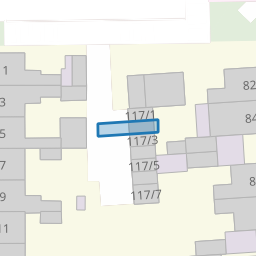 Perceel DTN02-C-8249