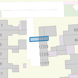 Perceel DTN02-C-8250