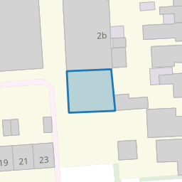 Perceel DTN02-C-8270