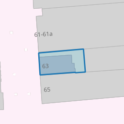 Perceel DTN02-C-8276