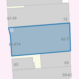 Perceel DTN02-C-8278