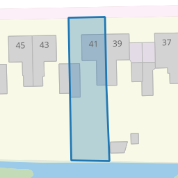 Perceel DTN02-C-8281
