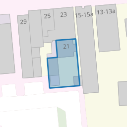 Perceel DTN02-C-8289