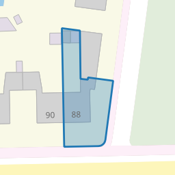 Perceel DTN02-C-8297