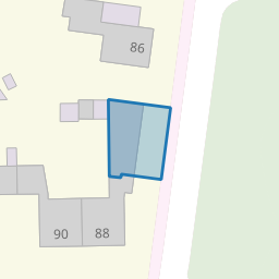 Perceel DTN02-C-8298