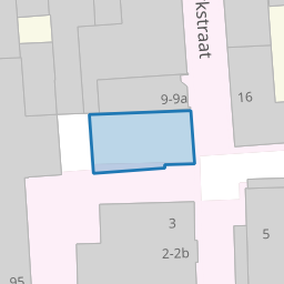 Perceel DTN02-C-8333