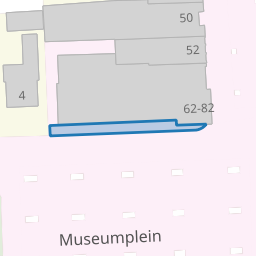 Perceel DTN02-C-8339