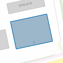 Perceel DTN02-C-8350