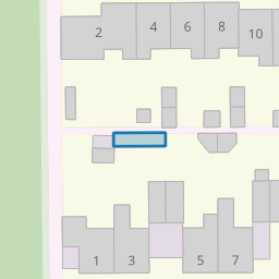 Perceel DTN02-C-8357