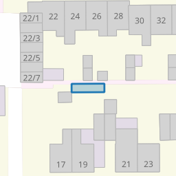 Perceel DTN02-C-8365