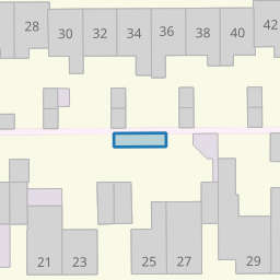 Perceel DTN02-C-8368