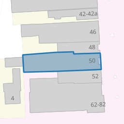 Perceel DTN02-C-8407